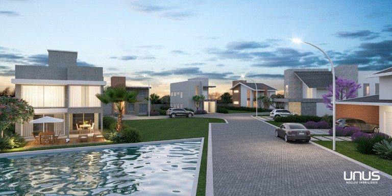 Imagem Terreno à Venda, 150 m² em Beira Rio - Biguaçu