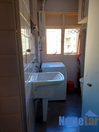 Imagem Apartamento com 3 Quartos à Venda, 65 m² em Parque Mandaqui - São Paulo Imagem Apartamento com 3 Quartos à Venda, 65 m² em Parque Mandaqui - São Paulo