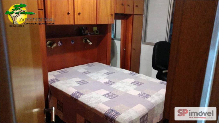 Imagem Apartamento com 2 Quartos à Venda, 63 m² em Lauzane Paulista - São Paulo Imagem Apartamento com 2 Quartos à Venda, 63 m² em Lauzane Paulista - São Paulo