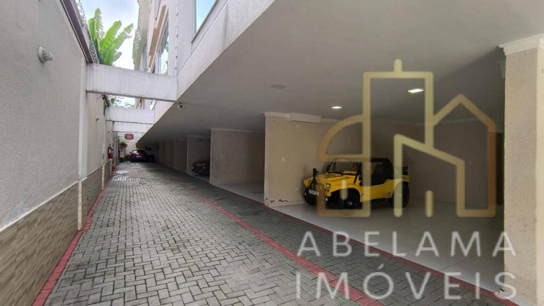 Imagem Sobrado com 3 Quartos à Venda, 125 m² em Vila Pires - Santo André