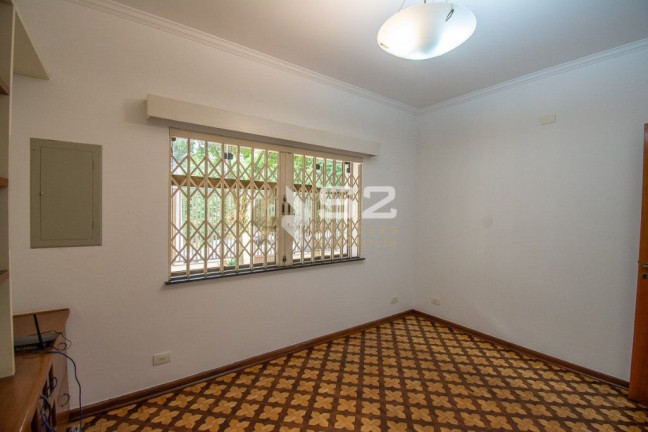 Imagem Casa com 7 Quartos à Venda ou Locação, 520 m² em Vila Ida - São Paulo Imagem Casa com 7 Quartos à Venda ou Locação, 520 m² em Vila Ida - São Paulo