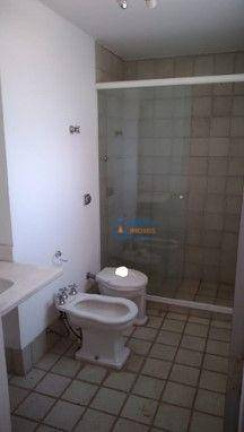 Imagem Apartamento com 2 Quartos para Alugar, 84 m² em Jardim América - São Paulo Imagem Apartamento com 2 Quartos para Alugar, 84 m² em Jardim América - São Paulo