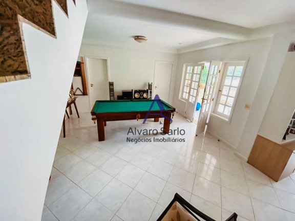 Imagem Casa com 4 Quartos à Venda, 450 m² em Santa Cecília - Vitória Imagem Casa com 4 Quartos à Venda, 450 m² em Santa Cecília - Vitória