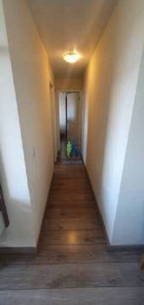 Imagem Apartamento com 2 Quartos à Venda, 44 m² em Fazenda Morumbi - São Paulo Imagem Apartamento com 2 Quartos à Venda, 44 m² em Fazenda Morumbi - São Paulo
