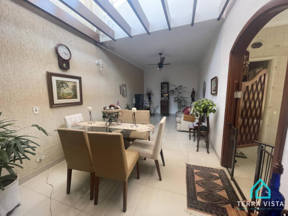Casa com 2 Quartos à Venda, 200 m² em Jardim Independência - Taubaté