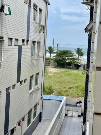 Imagem Kitnet com 1 Quarto à Venda, 35 m² em Maracanã - Praia Grande Imagem Kitnet com 1 Quarto à Venda, 35 m² em Maracanã - Praia Grande