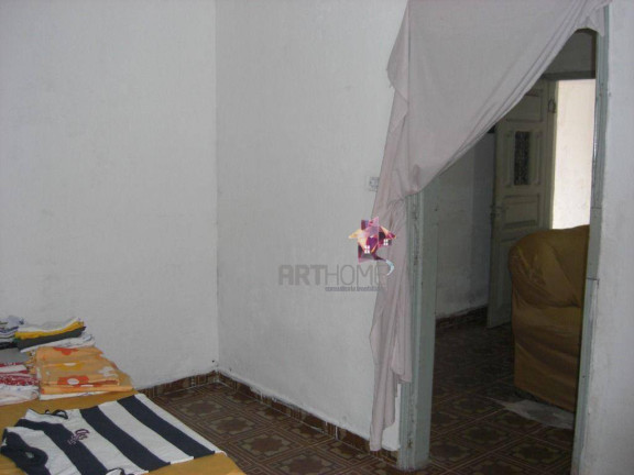 Imagem Casa com 3 Quartos à Venda, 135 m² em Vila Vivaldi - São Bernardo Do Campo Imagem Casa com 3 Quartos à Venda, 135 m² em Vila Vivaldi - São Bernardo Do Campo