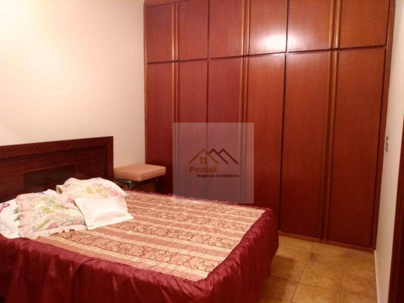 Imagem Sobrado com 4 Quartos à Venda, 514 m² em Jardim Canadá - Ribeirão Preto Imagem Sobrado com 4 Quartos à Venda, 514 m² em Jardim Canadá - Ribeirão Preto
