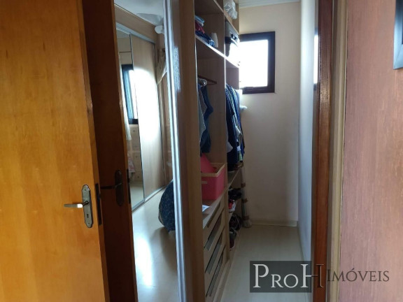 Imagem Cobertura com 3 Quartos à Venda, 166 m² em Nova Gerti - São Caetano Do Sul Imagem Cobertura com 3 Quartos à Venda, 166 m² em Nova Gerti - São Caetano Do Sul