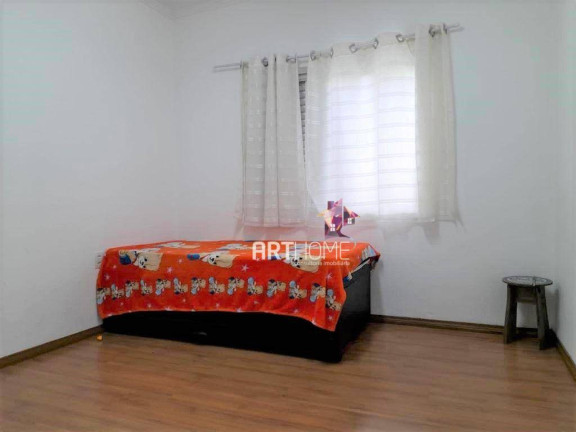 Imagem Sobrado com 3 Quartos à Venda, 152 m² em Santa Maria - São Caetano Do Sul Imagem Sobrado com 3 Quartos à Venda, 152 m² em Santa Maria - São Caetano Do Sul