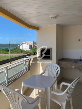 Imagem Apartamento com 2 Quartos para Temporada, em Mariscal - Bombinhas Imagem Apartamento com 2 Quartos para Temporada, em Mariscal - Bombinhas