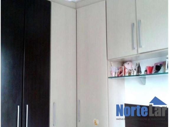 Imagem Apartamento com 2 Quartos à Venda, 50 m² em Casa Verde Média - São Paulo Imagem Apartamento com 2 Quartos à Venda, 50 m² em Casa Verde Média - São Paulo