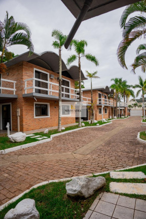 Imagem Casa com 3 Quartos à Venda, 170 m² em Maresias - São Sebastião Imagem Casa com 3 Quartos à Venda, 170 m² em Maresias - São Sebastião