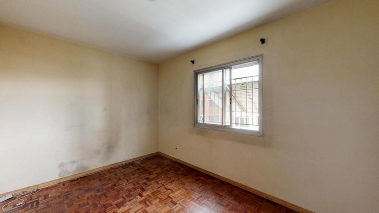 Imagem Imóvel com 3 Quartos à Venda, 107 m² em Itaim Bibi - São Paulo Imagem Imóvel com 3 Quartos à Venda, 107 m² em Itaim Bibi - São Paulo