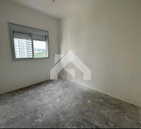 Imagem Apartamento com 2 Quartos à Venda, 52 m² em Alphaville Empresarial - Barueri Imagem Apartamento com 2 Quartos à Venda, 52 m² em Alphaville Empresarial - Barueri