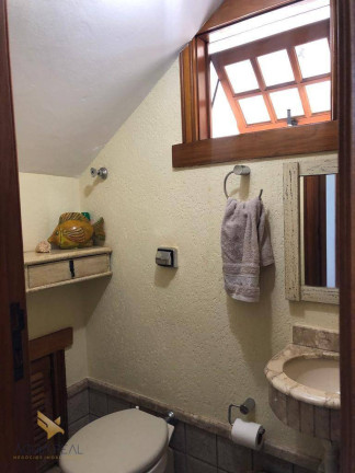 Imagem Sobrado com 4 Quartos à Venda, 187 m² em Coophamat - Campo Grande Imagem Sobrado com 4 Quartos à Venda, 187 m² em Coophamat - Campo Grande