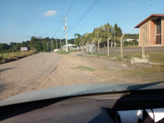 Imagem Terreno à Venda, 20.000 m² em Campo Largo Da Roseira - São José Dos Pinhais Imagem Terreno à Venda, 20.000 m² em Campo Largo Da Roseira - São José Dos Pinhais