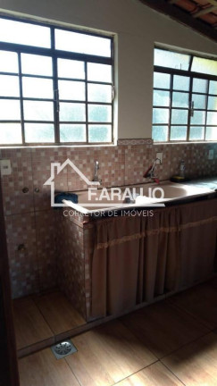 Imagem Imóvel com 5 Quartos à Venda, 10 m² em Bairro Do Turvo - Tapiraí Imagem Imóvel com 5 Quartos à Venda, 10 m² em Bairro Do Turvo - Tapiraí