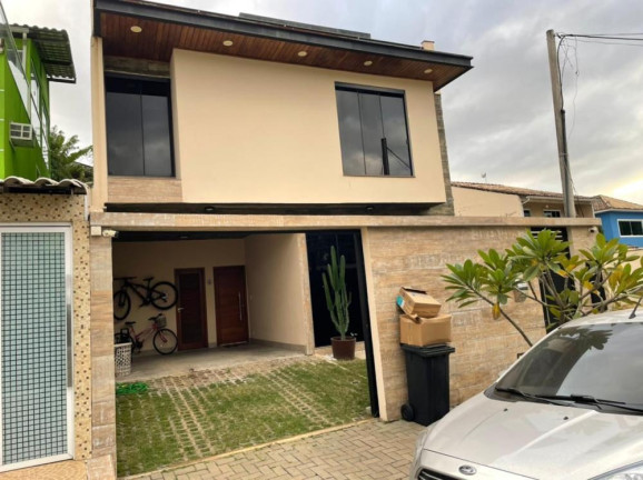 Imagem Imóvel com 3 Quartos para Alugar, 166 m² em Campo Grande - Rio De Janeiro Imagem Imóvel com 3 Quartos para Alugar, 166 m² em Campo Grande - Rio De Janeiro