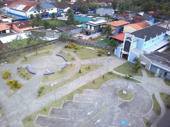Imagem Casa com 4 Quartos para Alugar, 250 m² em Massaguaçu - Caraguatatuba