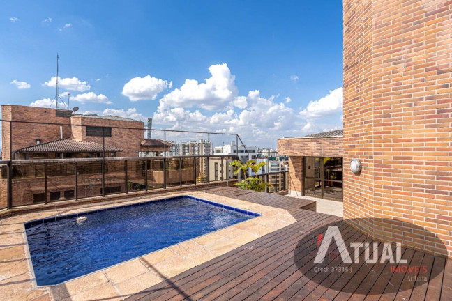 Imagem Apartamento com 4 Quartos à Venda, 592 m² em Vila Andrade - São Paulo Imagem Apartamento com 4 Quartos à Venda, 592 m² em Vila Andrade - São Paulo