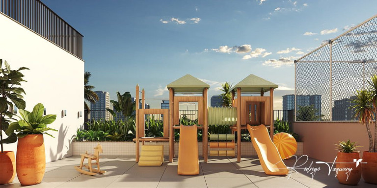 Imagem Apartamento com 2 Quartos à Venda, 77 m² em Setor Bueno - Goiânia Imagem Apartamento com 2 Quartos à Venda, 77 m² em Setor Bueno - Goiânia