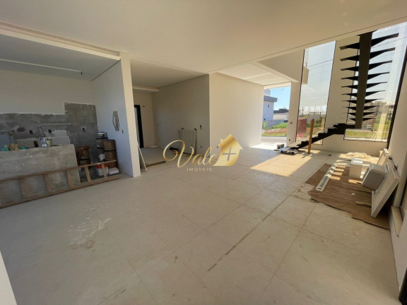 Imagem Casa com 4 Quartos à Venda, 250 m² em Loteamento Floresta - São José Dos Campos Imagem Casa com 4 Quartos à Venda, 250 m² em Loteamento Floresta - São José Dos Campos