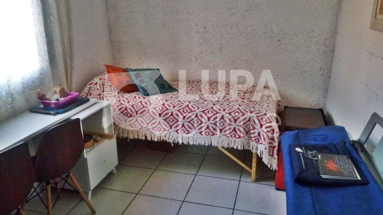Imagem Casa com 3 Quartos à Venda, 151 m² em Vila Maria - São Paulo Imagem Casa com 3 Quartos à Venda, 151 m² em Vila Maria - São Paulo