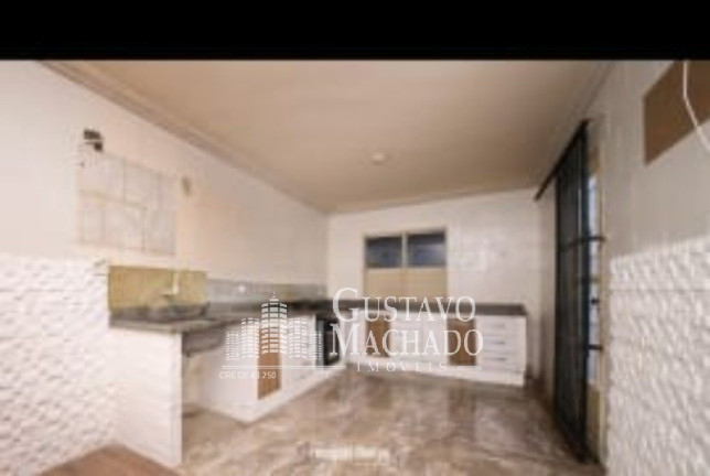 Imagem Casa com 2 Quartos à Venda, 123 m² em Volta Grande - Volta Redonda Imagem Casa com 2 Quartos à Venda, 123 m² em Volta Grande - Volta Redonda
