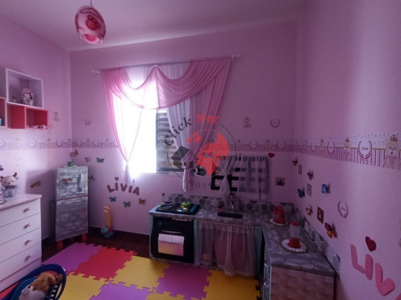 Imagem Sobrado com 3 Quartos à Venda, 161 m² em Alves Dias - São Bernardo Do Campo Imagem Sobrado com 3 Quartos à Venda, 161 m² em Alves Dias - São Bernardo Do Campo