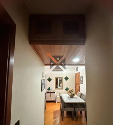 Imagem Imóvel com 2 Quartos à Venda, 60 m² em Mooca - São Paulo Imagem Imóvel com 2 Quartos à Venda, 60 m² em Mooca - São Paulo