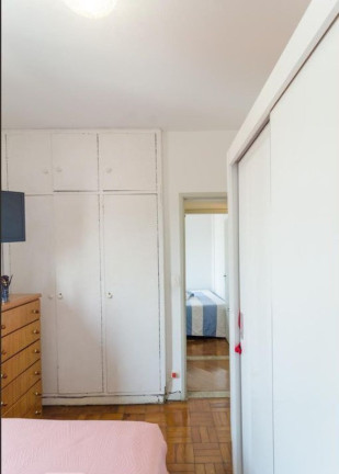 Imagem Imóvel com 2 Quartos à Venda, 51 m² em Vila Da Saúde - São Paulo Imagem Imóvel com 2 Quartos à Venda, 51 m² em Vila Da Saúde - São Paulo