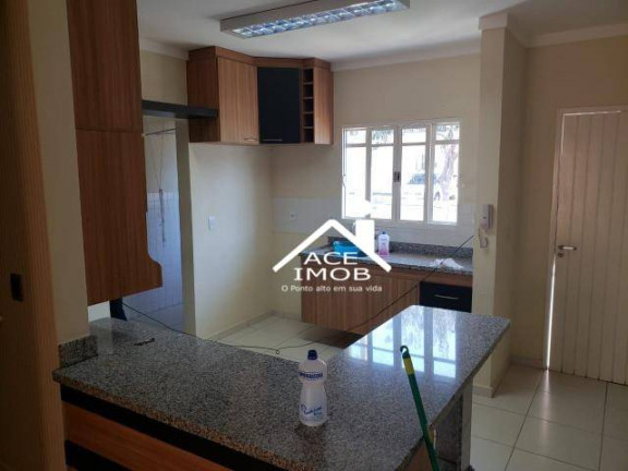 Imagem Casa de Condomínio com 3 Quartos à Venda, 125 m² em Medeiros - Jundiaí Imagem Casa de Condomínio com 3 Quartos à Venda, 125 m² em Medeiros - Jundiaí