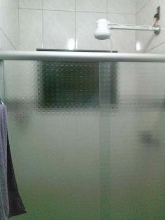 Imagem Sobrado com 2 Quartos à Venda, 191 m² em Ipiranga - Ribeirão Preto Imagem Sobrado com 2 Quartos à Venda, 191 m² em Ipiranga - Ribeirão Preto