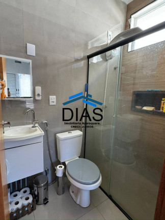 Imagem Casa com 3 Quartos à Venda, 125 m² em Parque Laranjeiras - Araraquara Imagem Casa com 3 Quartos à Venda, 125 m² em Parque Laranjeiras - Araraquara