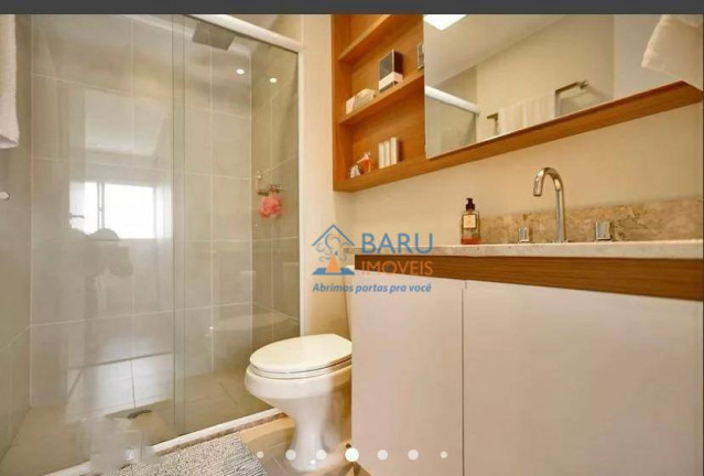 Imagem Apartamento com 3 Quartos à Venda, 92 m² em Lapa - São Paulo Imagem Apartamento com 3 Quartos à Venda, 92 m² em Lapa - São Paulo