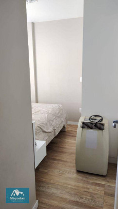 Apartamento com 2 Quartos à Venda, 58 m² em Parada Inglesa - São Paulo
