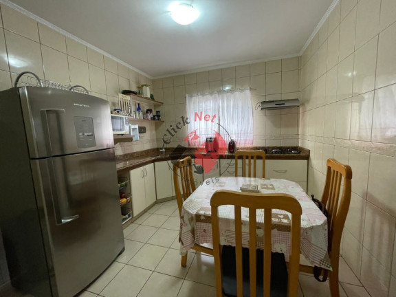 Imagem Sobrado com 2 Quartos à Venda, 196 m² em Parque Novo Oratório - Santo André Imagem Sobrado com 2 Quartos à Venda, 196 m² em Parque Novo Oratório - Santo André