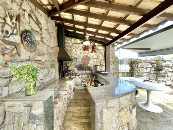 Imagem Casa com 4 Quartos à Venda, 548 m² em Jardim Passárgada I - Cotia Imagem Casa com 4 Quartos à Venda, 548 m² em Jardim Passárgada I - Cotia