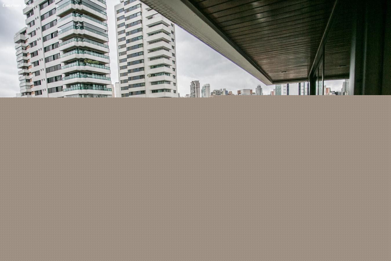 Imagem Casa com 3 Quartos à Venda, 290 m² em Aclimação - São Paulo