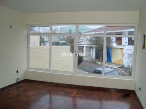 Imagem Casa com 3 Quartos à Venda, 158 m² em Alto De Pinheiros - São Paulo Imagem Casa com 3 Quartos à Venda, 158 m² em Alto De Pinheiros - São Paulo