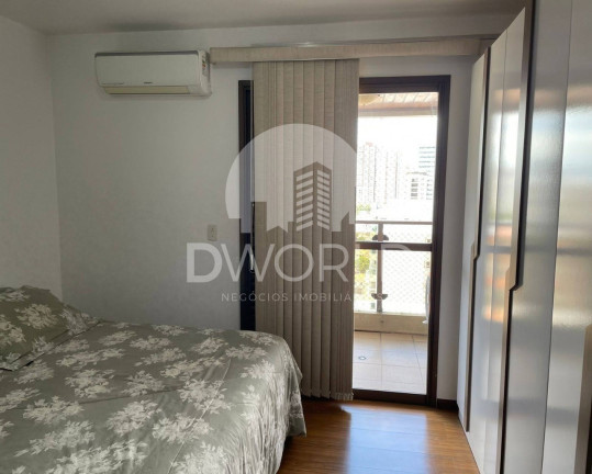 Imagem Imóvel com 3 Quartos à Venda, 127 m² em Jardim Do Mar - São Bernardo Do Campo Imagem Imóvel com 3 Quartos à Venda, 127 m² em Jardim Do Mar - São Bernardo Do Campo