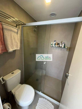 Imagem Cobertura com 3 Quartos à Venda, 185 m² em Vila Ipojuca - São Paulo Imagem Cobertura com 3 Quartos à Venda, 185 m² em Vila Ipojuca - São Paulo