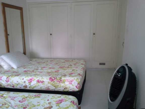 Imagem Apartamento com 2 Quartos à Venda, 94 m² em República - São Paulo