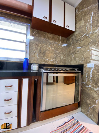 Imagem Casa com 8 Quartos à Venda, 525 m² em Suíço - São Bernardo Do Campo Imagem Casa com 8 Quartos à Venda, 525 m² em Suíço - São Bernardo Do Campo