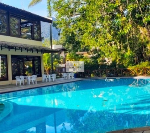 Imagem Imóvel com 2 Quartos à Venda, 94 m² em Maresias - São Sebastião Imagem Imóvel com 2 Quartos à Venda, 94 m² em Maresias - São Sebastião