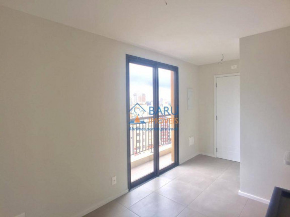 Imagem Apartamento com 1 Quarto para Alugar, 92 m² em Higienópolis - São Paulo Imagem Apartamento com 1 Quarto para Alugar, 92 m² em Higienópolis - São Paulo