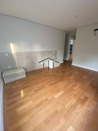 Imagem Casa com 4 Quartos à Venda, 1.190 m² em Alphaville - Santana De Parnaíba Imagem Casa com 4 Quartos à Venda, 1.190 m² em Alphaville - Santana De Parnaíba