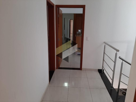 Imagem Casa com 4 Quartos à Venda, 265 m² em Ibiti Royal Park - Sorocaba