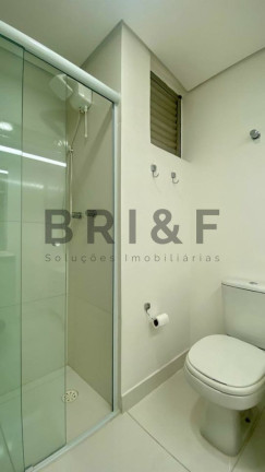 Imagem Apartamento com 3 Quartos à Venda, 104 m² em Vila Clementino - São Paulo Imagem Apartamento com 3 Quartos à Venda, 104 m² em Vila Clementino - São Paulo